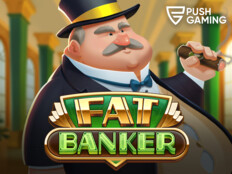 En güzel kız çizimleri. Unlimited free coins cash frenzy casino.97